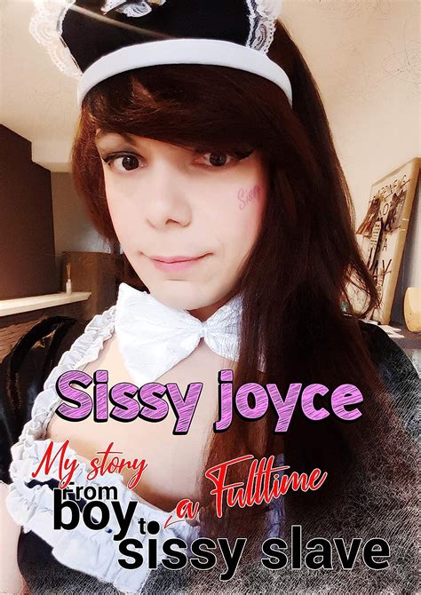 sissy fiction|Sissies Stories .